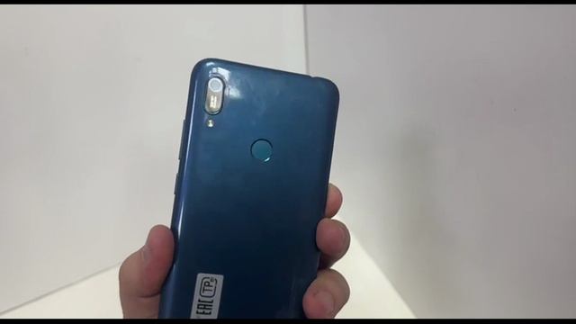 Видео №105030 смотреть онлайн