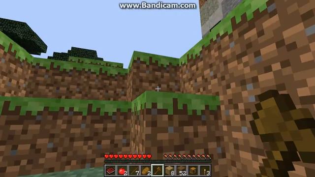 LP. ДИСКАЧ № 1 смотреть онлайн