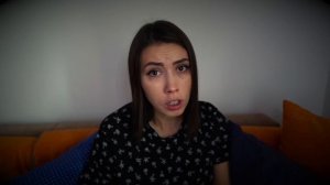 ЕСЛИ ТЫ увидишь ЭТО у себя ДОМА , ТО СРАЗУ БЕГИ ! ВЫ НЕ ПОВЕРИТЕ , ЧТО МЫ УВИДЕЛИ
