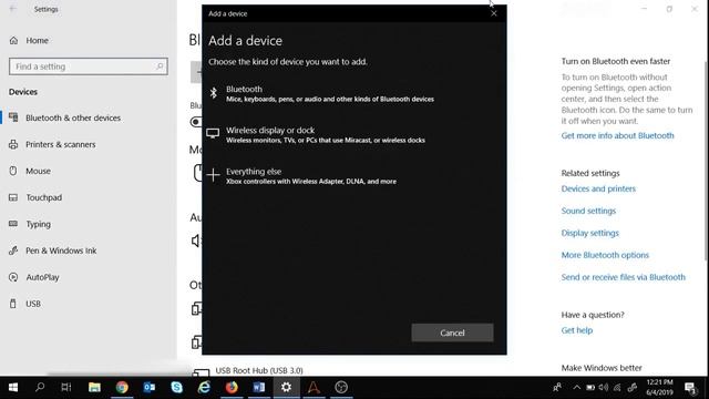 Automation Anywhere tutorial 18 - How to use Smart Recorder | Object Cloning Command | RPA Training смотреть онлайн