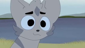 Воробьиное Крылышко