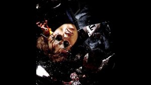 THRILL PILL & Виктор Цой - Миллионы (mashup)