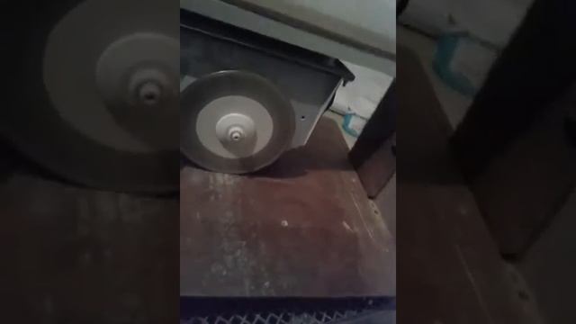 Электрический плиткорез своими руками(этап сборки) смотреть онлайн