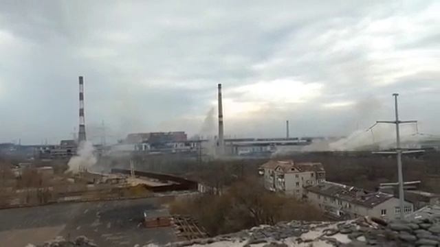 "Мягкая сила" это не про нас, давайте, наконец, это признаем
