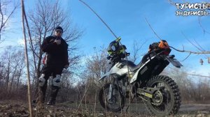 Стоит ли покупать китайский мотоцикл? Муки выбора китайского мотоцикла
