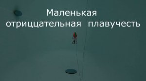 Воблер с Алиэкспрэс который круто ловит. Лучшие воблеры. Рыбалка на щуку. Ловля щуки AllBLUE KITETS