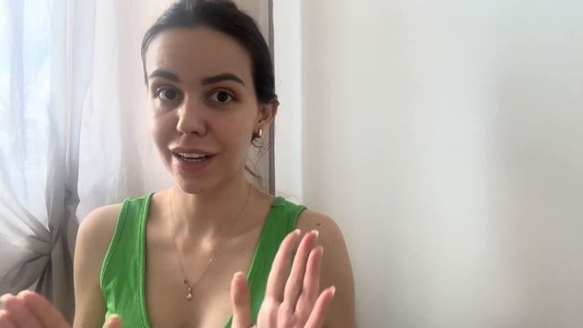БОРЬБА С ЦЕЛЛЮЛИТОМ ? УХОД ЗА ТЕЛОМ ?? покупки на Wildberries