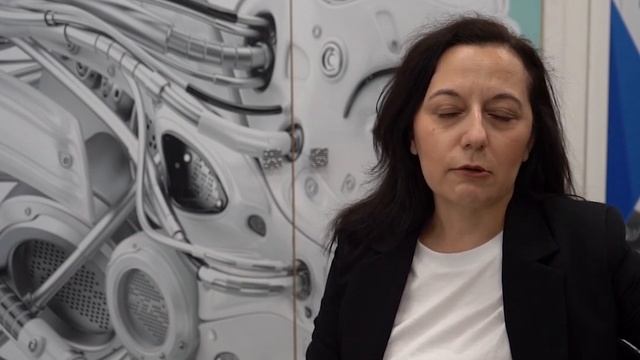 Можно ли выучить английский за месяц?