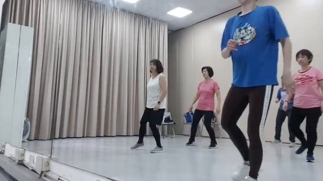 2021-0105 Bachata (Kay One) смотреть онлайн