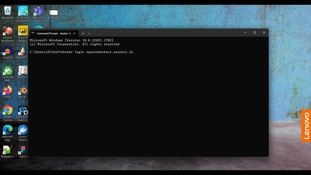 Container Registry and Azure DevOps – Docker Hub | ACR | ECR | Artifact Registry