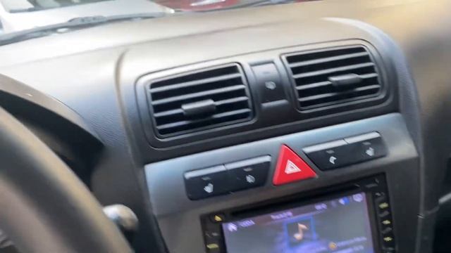 Hơn 100 triệu kia morning 2009 nhập khẩu std bán tại oto việt bắc 0977695672 смотреть онлайн