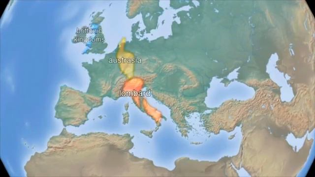 The entire history of the world, I guess (Censored) смотреть онлайн