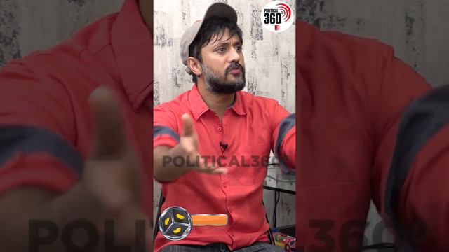 ಬುದ್ಧ, ಬಸವ, ಪೆರಿಯಾರ್, ಕುವೆಂಪುರಂತ....  | Political 360