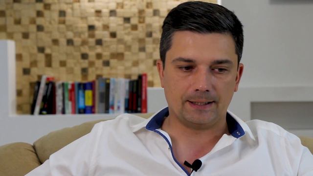 С ЧЕГО ЛУЧШЕ НАЧАТЬ ОБУЧЕНИЕ В ЭЗОТЕРИКЕ?