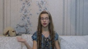 КАК ПОСТАВИТЬ УКОЛ КОТУ ВНУТРИМЫШЕЧНО И ПОДКОЖНО? / 5 важных правил и ошибок