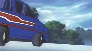 Вся Правда О Трансформерах - #22 - Тарн, Циклонус, Скид И Мадфлэп/Кто Они На Самом Деле?