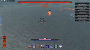 [Peroxide] How To Beat Shikai/Bankai EASILY...