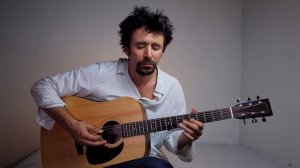 Better -  Meghan Trainor ft. Yo Gotti guitar cover/Guitar Solo (Improvised)