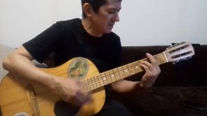 За ГЛУБИНКУ. Классная ПЕСНЯ Вячеслава Антонова (кавер).