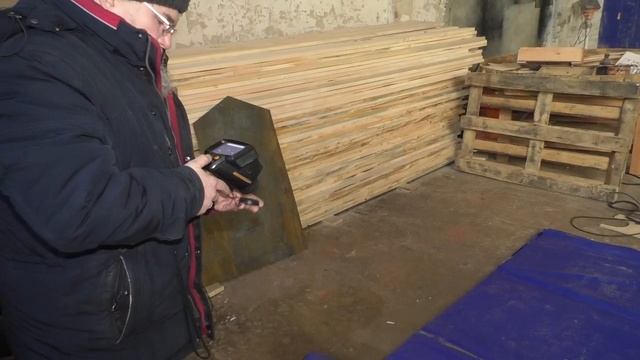 Тест поджог электрических греющих матов для твердения бетона, разморозки грунта Термомат400 не гори смотреть онлайн