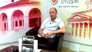 13.05.2016 "Что лучше: ремонт или контрактная АКПП?"