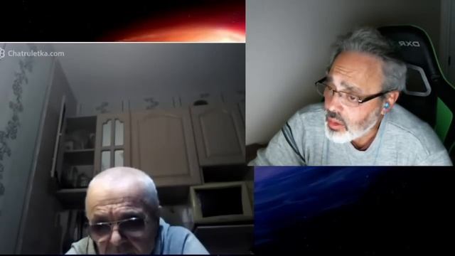 Думать удел примитивных 241023
