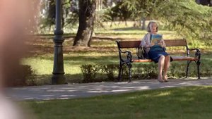 Реклама Tic Tac | Освежи настроение