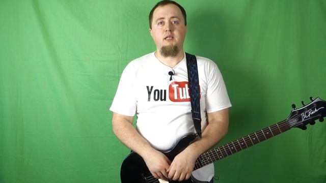 Стреплоки для электрогитары всего за 100 рублей смотреть онлайн