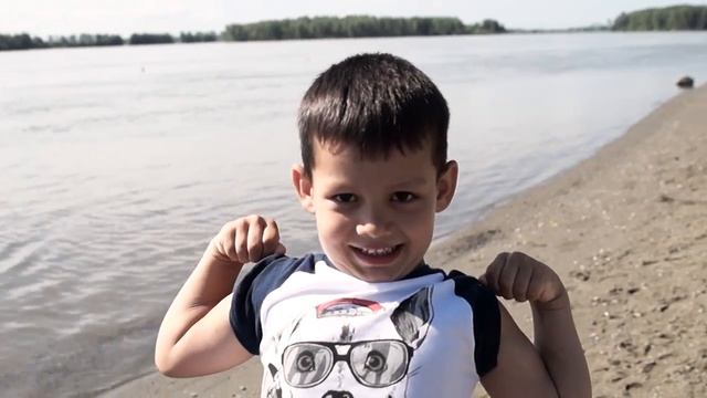 Поздравление для мужа на юбилей от жены и друзей. Диме 30 лет для инета смотреть онлайн