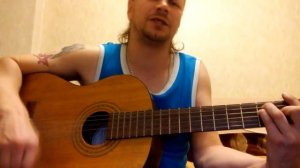 ГрОб солдатский сон