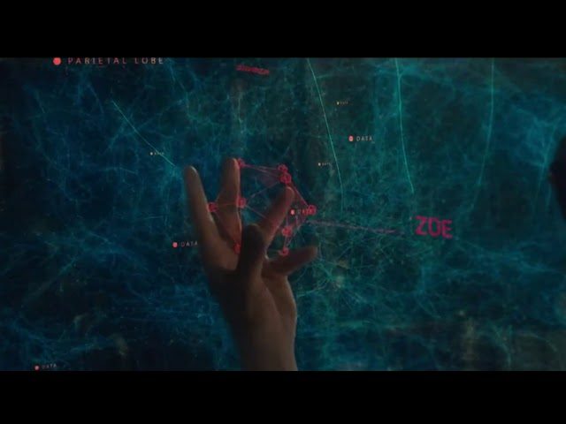 3D КОНФЕРЕНЦИЯ. 'Цифровая стоматология будущего'. - трейлер