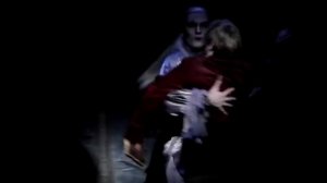 Как нежная скрипка - Танец с Гербертом