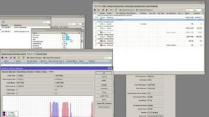 Mikrotik FastTrack помощник в освобождении ресурсов.