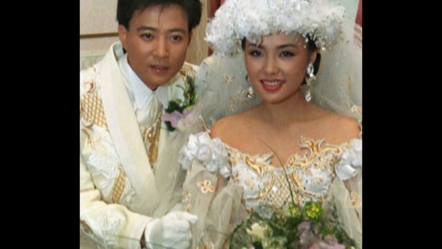 Денгиз Хукмдори сериалидаги Жанг Бого хакида смотреть онлайн