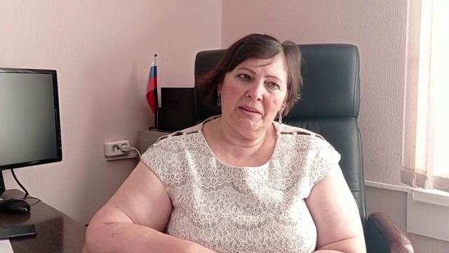 Дудко Тамара Васильевна, Первомайский район