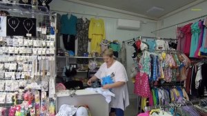 305ч?Жизнь после переезда в Краснодарский край/Купили дом в п.  Родники Белореченского района