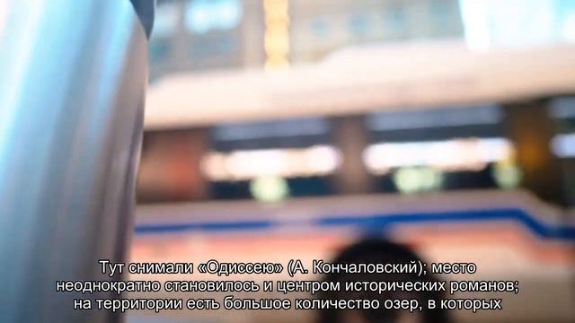 Все о водохранилище Цистерне Базилика: описание, часы работы, стоимость билета