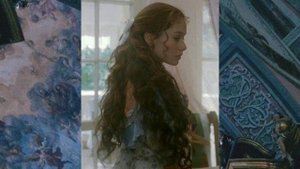 perfect posture subliminal • идеальная осанка саблиминал • in rus