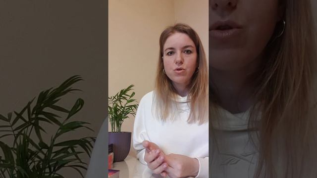 Что делать когда очень плохо? Чем себе помочь?🙄 смотреть онлайн