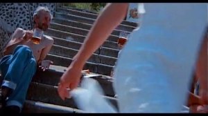 владимир-асмолов-день-и-ночь —