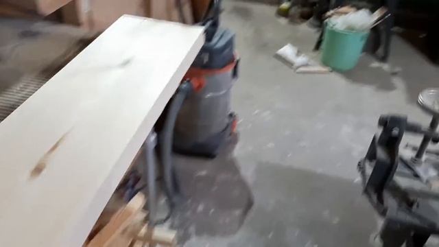 Работа реисмусом станка: энкор корвет 321 смотреть онлайн