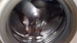 Samsung wf0400n2n : Обзор стиральной машины на 4кг