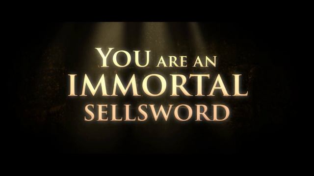 Guild of Darksteel Nintendo Switch смотреть онлайн