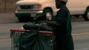 2Pac Ghetto Gospel