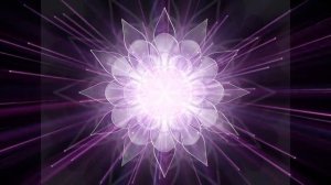 ДЕНЬГИ БУДУТ УЖЕ ЗАВТРА! ???  НОВАЯ РАБОЧАЯ МАНТРА НА ДЕНЬГИ! 200% РЕЗУЛЬТАТ