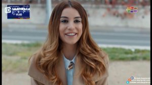 Sezona na creshite 050