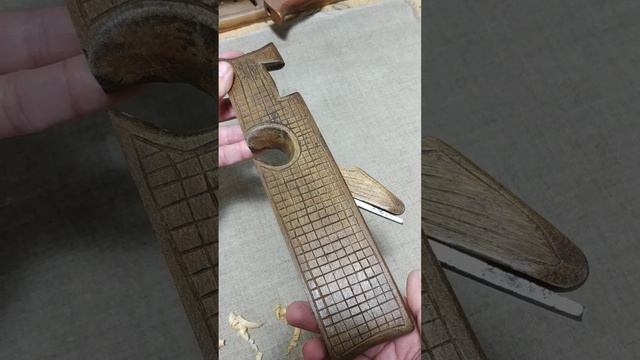 Столярний рубанок зензубель смотреть онлайн