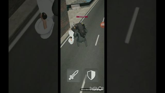 СКАЧАЛ ВЗЛОМ toilet fight смотреть онлайн