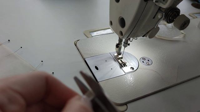 Мешочек для примерки или как избавиться от пятен макияжа на одежде смотреть онлайн