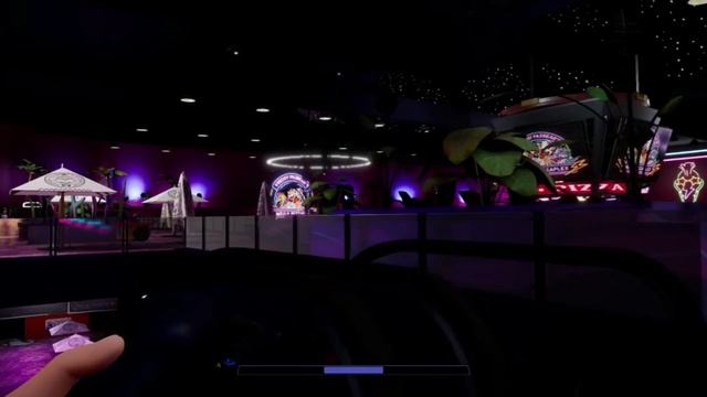 САМЫЕ УМНЫЕ АНИМАТРОНИКИ! Five Nights at Freddy's